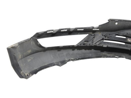 Бампер передній нижній VOLVO S90 SPA 2016-2020 31383994, 31383994, B