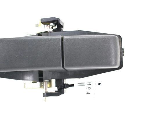 Ручка дверей зовнішня задня ліва зовнішня LAND ROVER FREELANDER 2 L359 2006-2010 (в зборі, 6H52-24995-BH) CXF500070, CXF500070, A