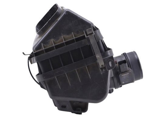 Корпус повітряного фільтра CITROEN C-CROSSER 2007-2013 (в зборі з 1427L8) 1427N1, 1427N1, B