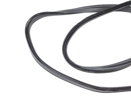 Ущільнювач кришки багажника VOLVO S60 SPA 2019-2024 32328844, 32328844, A
