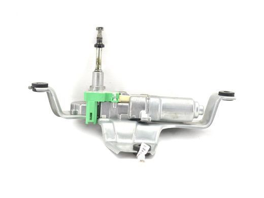 Моторчик стеклоочистителя задний CITROEN C-CROSSER 2007-2013 6405HW, 6405HW, A
