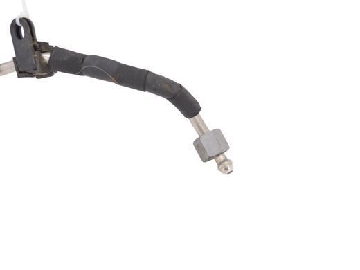 Паливна трубка KIA SPORTAGE 4 QL 2015-2018 35305-2GGA0, 35305-2GGA0, A