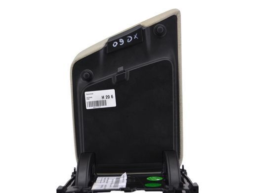 Подлокотник VOLVO XC60 2017- 32275485, 32275485, B