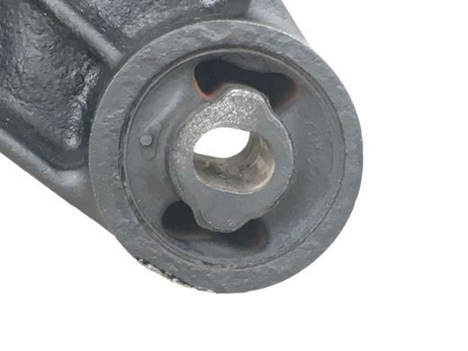 Редуктор задний LAND ROVER RANGE ROVER SPORT L320 2005-2009 LR009439, LR009439, A