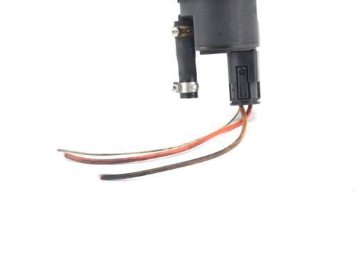 Фильтр топливного насоса BMW X3 E83 2006-2010 (з підігрівачем) 13328572517, 13328572517, A
