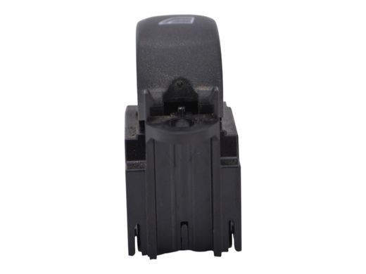 Кнопка включення мотора склопідіймача передня права VOLVO XC60 2008-2013 31272012, 31272012, A