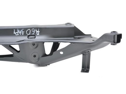 Балка задньої підвіски MINI COUNTRYMAN R60 2010-2016 33319804721, 33319804721, A