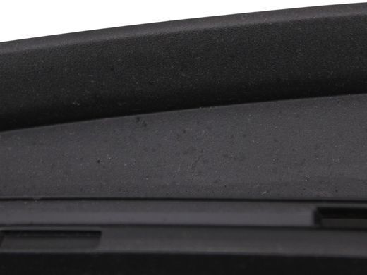 Накладка бампера передня ліва VOLVO S90 SPA 2016-2020 31425446, 31425446, B