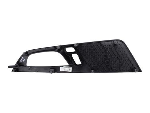 Накладка карти дверей передня ліва VOLVO S60 SPA 2019-2024 31490192, 31490192, A