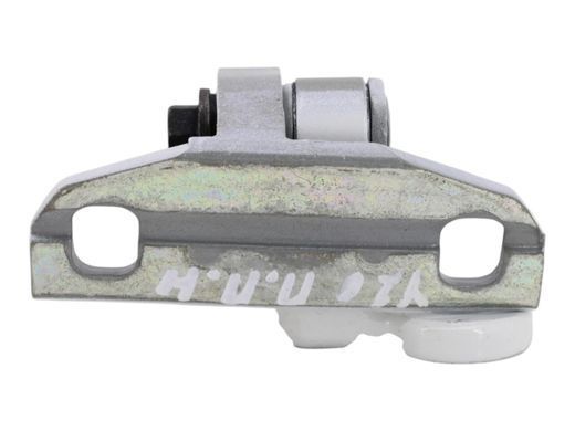 Петля дверей нижня передня права VOLVO V60 Y20 2013-2018 (31218515) 31218522, 31218522, A