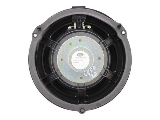 Динамік передній задній лівий правий LAND ROVER DISCOVERY SPORT L550 2014-2019 (LR072702) BJ3218808CE, BJ3218808CE, A