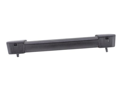 Ручка кришки багажника ліва права внутрішня LAND ROVER RANGE ROVER EVOQUE L538 2015-2018 LR033638, LR033638, A