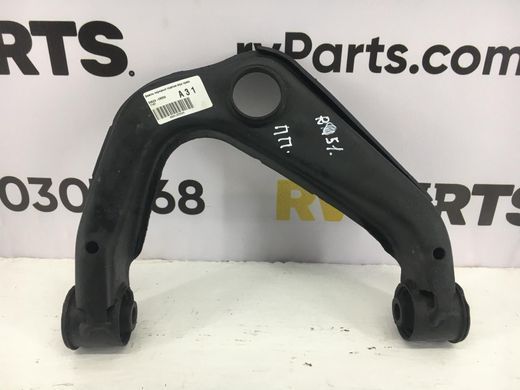Важіль передньої підвіски верхній правий NISSAN PATHFINDER R51 2005-2014 54524-EB30A, 54524-EB30A, A
