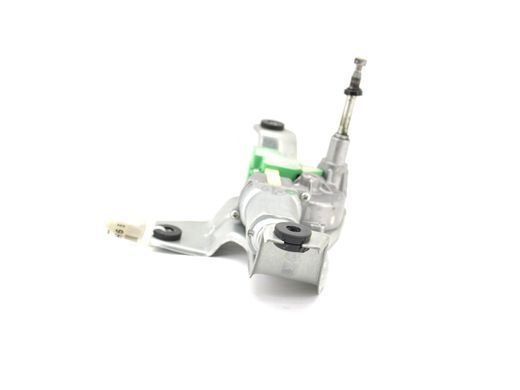 Моторчик стеклоочистителя задний CITROEN C-CROSSER 2007-2013 6405HW, 6405HW, A