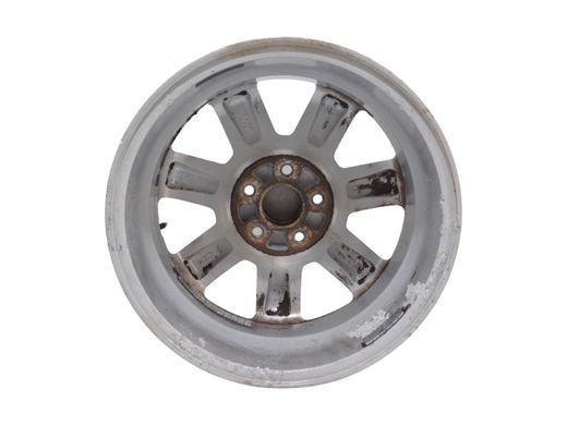 Диск R17 5* HONDA CR-V 2006-2010 (J17x6&frac12;J) 42700SWWE81, 42700SWWE81, B