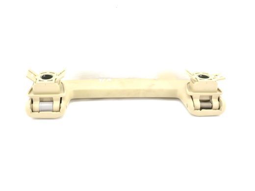 Ручка стелі передня ліва права VOLVO XC60 2008-2013 39899166, 39899166, A