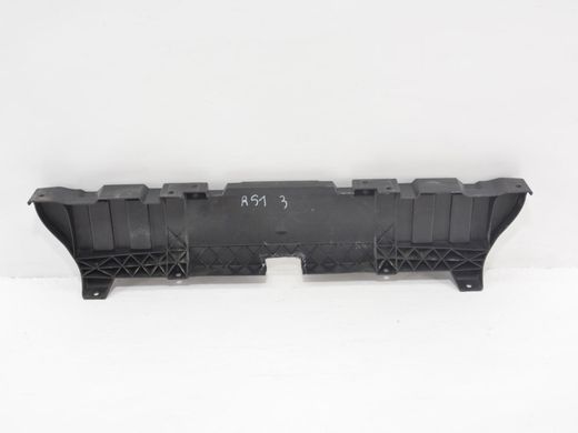 Кронштейн бампера задній NISSAN PATHFINDER R51 2005-2014 85222EB310, 85222EB310, B