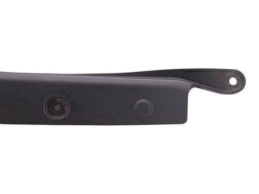 Накладка крила передня права SUBARU FORESTER SL 2024- 57256SL000, 57256SL000, A