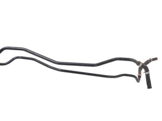 Паливна трубка NISSAN NAVARA D40 2010-2014 175105X35A, 175105X35A, A