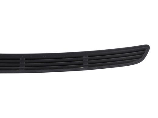 Накладка динаміка верхня задня KIA K5 DL3 2019-2023 85620-L3000, 85620-L3000, A