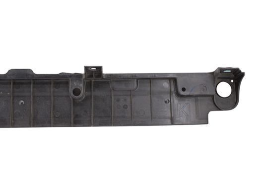 Кронштейн радіатора верхній NISSAN ROGUE T33 2023- 21542-6RC0A, 21542-6RC0A, A