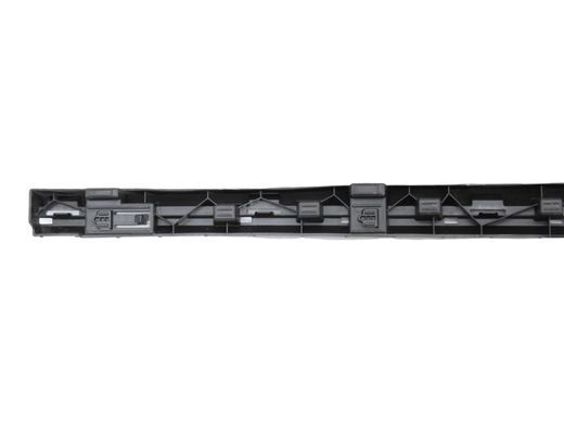 Кронштейн порога передний левый POLESTAR 2 2020- 32216386, 32216386, A