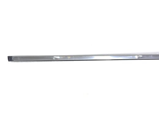 Молдинг даху правий LAND ROVER RANGE ROVER SPORT L320 2005-2009 DBC000107PNP, DBC000107PNP, B