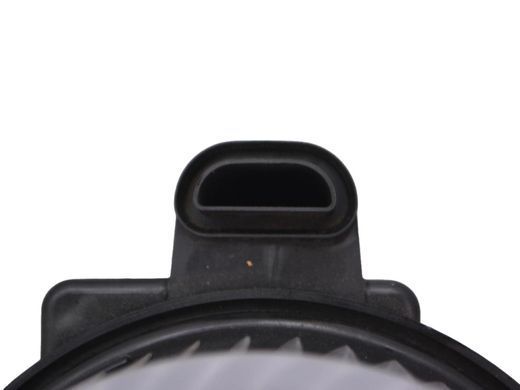 Вентилятор салону TOYOTA RAV4 CA30W 2005-2010 (272700-8031) 87103-42080, 87103-42080, A