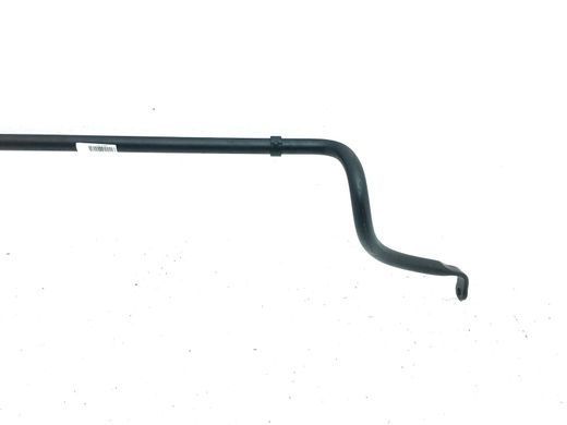 Стабілізатор передній CITROEN C-CROSSER 2007-2013 5081L8, 5081L8, A