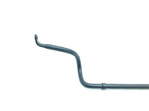 Стабілізатор передній CITROEN C-CROSSER 2007-2013 5081L8, 5081L8, A