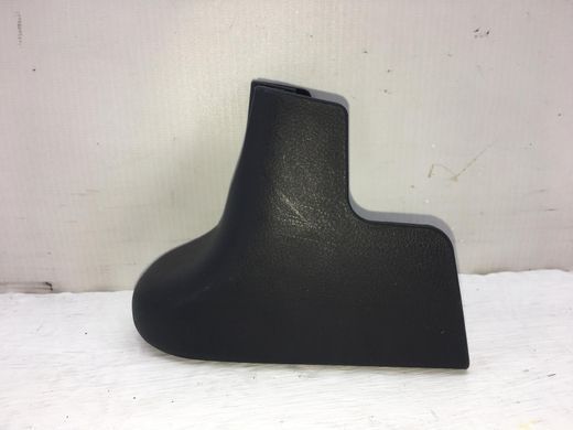 Заглушка сидіння передня права HONDA CR-V 2006-2010 81267SWA901ZA, 81267SWA901ZA, A