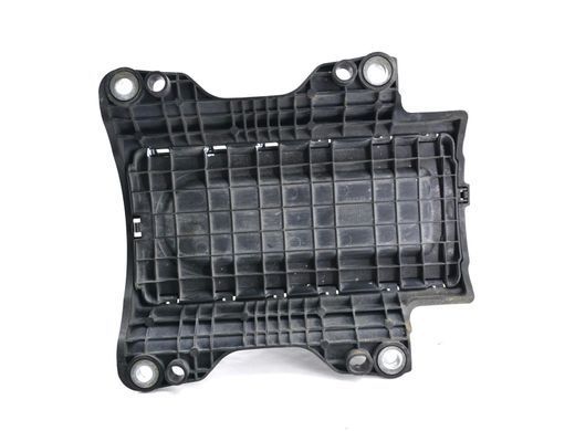 Кулиса переключения КПП FIAT 500L 2012-2016 50292705, 50292705, B
