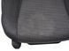 Сидіння переднє праве TOYOTA AVENSIS T27 2012-2015 (механічне, без Airbag) 72010-05070, 72010-05070, A
