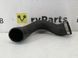 Патрубок интеркулера VOLKSWAGEN TIGUAN 2007-2011 5N0 145 832 K, 5N0 145 832 K, A