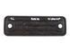 Подножка передняя левая SUBARU FORESTER SL 2024- 95020AC000, 95020AC000, B