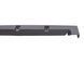 Накладка торпедо нижня ліва LAND ROVER DISCOVERY SPORT L550 2019- K8D2044M91A, K8D2044M91A, A