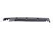 Накладка торпедо нижня ліва LAND ROVER DISCOVERY SPORT L550 2019- K8D2044M91A, K8D2044M91A, A