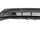 Бампер передній нижній VOLVO S90 SPA 2016-2020 31383994, 31383994, B