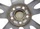 Диск R18 5* VOLVO V60 Y20 2013-2018 (7.5Jx18H2 PCD5x108 ET55 DIA63.4) 31423514, 31423514, B