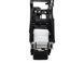 Центральна консоль NISSAN ROGUE T33 2023- 96910-6RH1D, 96910-6RH1D, A