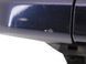 Ручка дверей зовнішня передня права LAND ROVER DISCOVERY SPORT L550 2014-2019 FK72224A82AA, FK72224A82AA, B