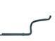 Стабілізатор передній CITROEN C-CROSSER 2007-2013 5081L8, 5081L8, A