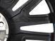 Диск R19 5* AUDI Q3 F3 2018-2025 (7Jх17H2 PCD5x112 ET43 d57,1, дефект) 83A601025L, 83A601025L, B