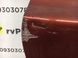 Дверь задняя правые VOLVO XC60 2013-2017 (дефект) 31335545, 31335545, B