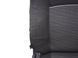 Сидіння переднє праве TOYOTA AVENSIS T27 2012-2015 (механічне, без Airbag) 72010-05070, 72010-05070, A