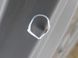 Стійка кузова середня ліва SUBARU FORESTER SL 2024- 51429SL0109P, 51429SL0109P, A