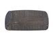Накладка на педаль NISSAN NAVARA D40 2010-2014 (гальма) 46531EA00B, 46531EA00B, A
