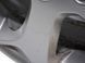 Диск R18 5* VOLVO XC60 2008-2013 (7,5JХ18EH2+Х55 PCD 5x108 ET55 D63.3) 31200371, 31200371, B