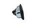 Ручка крышки багажника нижняя левая внешняя SKODA SUPERB 3T 2008&ndash;2013 5J0827566C, 5J0827566C, A