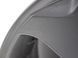 Диск R18 5* VOLVO XC60 2008-2013 (7,5JХ18EH2+Х55 PCD 5x108 ET55 D63.3) 31200371, 31200371, B